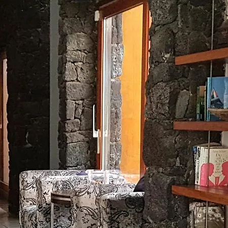 Villa Abaego Playa Blanca (Lanzarote)